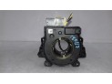 ANILLO AIRBAG SEAT EXEO 2011