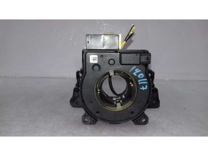 ANILLO AIRBAG SEAT EXEO 2011