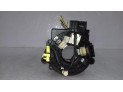 ANILLO AIRBAG SEAT EXEO 2011