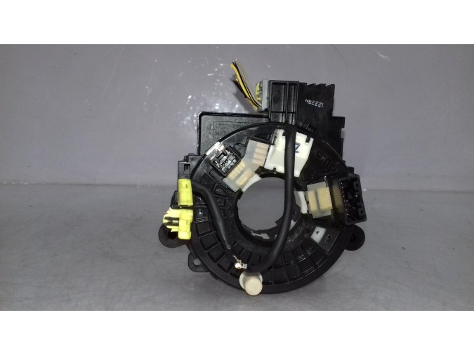 ANILLO AIRBAG SEAT EXEO 2011