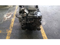 MOTOR CON ACCESORIOS SIN CAJA DE CAMBIOS KIA CARNIVAL 2003