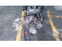 MOTOR CON ACCESORIOS SIN CAJA DE CAMBIOS KIA CARNIVAL 2003