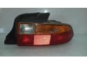 PILOTO TRASERO DERECHO BMW Z3 1998
