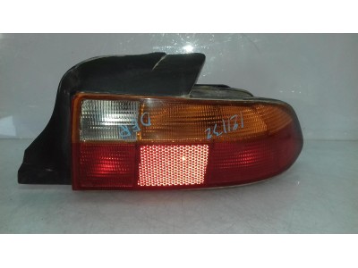 PILOTO TRASERO DERECHO BMW Z3 1998