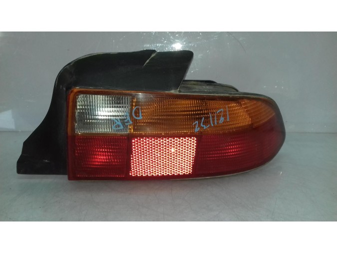 PILOTO TRASERO DERECHO BMW Z3 1998