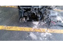 MOTOR CON ACCESORIOS SIN CAJA DE CAMBIOS KIA CARNIVAL 2003