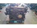 ALTERNADOR AUDI A4 2000