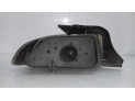 PILOTO TRASERO DERECHO BMW Z3 1998