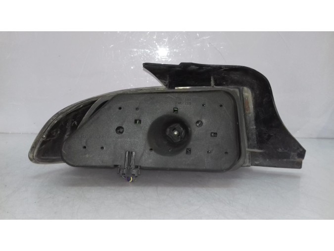 PILOTO TRASERO DERECHO BMW Z3 1998