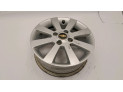 LLANTA SO CHEVROLET EPICA 2009