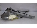 ELEVALUNAS DELANTERO IZQUIERDO RENAULT LAGUNA 2015