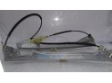 ELEVALUNAS DELANTERO DERECHO RENAULT LAGUNA 2015