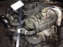 MOTOR SO FORD MONDEO 2001