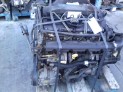 MOTOR SO FORD MONDEO 2001