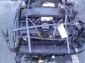 MOTOR SO FORD MONDEO 2001