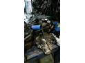 MOTOR CON ACCESORIOS Y CAJA DE CAMBIOS SEAT IBIZA 2000