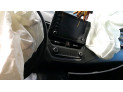 MANDO CALEFACCION SO SUZUKI SWACE 2021