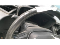 CUADRO INSTRUMENTOS SUZUKI SWACE 2021