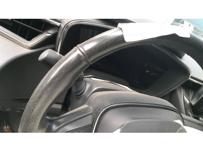CUADRO INSTRUMENTOS SUZUKI SWACE 2021