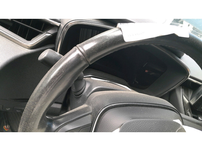 CUADRO INSTRUMENTOS SUZUKI SWACE 2021