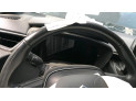 CUADRO INSTRUMENTOS SUZUKI SWACE 2021