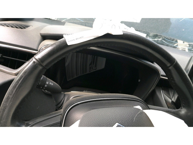 CUADRO INSTRUMENTOS SUZUKI SWACE 2021