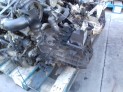 CAJA CAMBIOS FORD MONDEO 2001