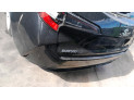 REFUERZO DE PARAGOLPES TRASERO SUZUKI SWACE