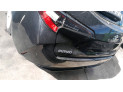 REFUERZO DE PARAGOLPES TRASERO SUZUKI SWACE