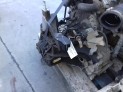 CAJA CAMBIOS FORD MONDEO 2001