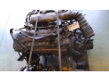 MOTOR CON ACCESORIOS Y CAJA DE CAMBIOS HYUNDAI COUPÉ 2000
