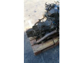 MOTOR CON ACCESORIOS Y CAJA DE CAMBIOS AUDI A6 2004