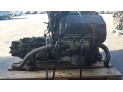 MOTOR CON ACCESORIOS Y CAJA DE CAMBIOS AUDI A6 2004