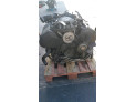 MOTOR CON ACCESORIOS Y CAJA DE CAMBIOS AUDI A6 2004