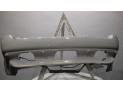 PARAGOLPES TRASERO BMW X5 2004