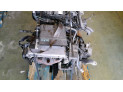 MOTOR FIAT PUNTO 1994