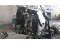MOTOR CON ACCESORIOS Y CAJA DE CAMBIOS OPEL VECTRA 2008