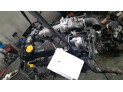 MOTOR CON ACCESORIOS Y CAJA DE CAMBIOS OPEL VECTRA 2008