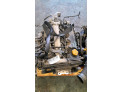 MOTOR CON ACCESORIOS Y CAJA DE CAMBIOS OPEL VECTRA 2008