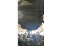 MOTOR CON ACCESORIOS Y CAJA DE CAMBIOS OPEL VECTRA 2008