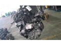 MOTOR CON ACCESORIOS Y CAJA DE CAMBIOS OPEL VECTRA 2008