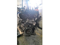 MOTOR CON ACCESORIOS Y CAJA DE CAMBIOS OPEL VECTRA 2008