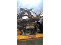MOTOR CON ACCESORIOS Y CAJA DE CAMBIOS OPEL VECTRA 2008