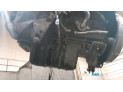 MOTOR CON ACCESORIOS Y CAJA DE CAMBIOS OPEL VECTRA 2008