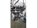 MOTOR CON ACCESORIOS Y CAJA DE CAMBIOS OPEL VECTRA 2008