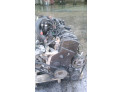 MOTOR CON ACCESORIOS Y CAJA DE CAMBIOS PEUGEOT 306 1996