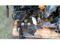 MOTOR CON ACCESORIOS Y CAJA DE CAMBIOS OPEL ZAFIRA 2002
