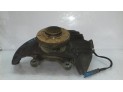 MANGUETA DELANTERA DERECHA BMW X5 2004