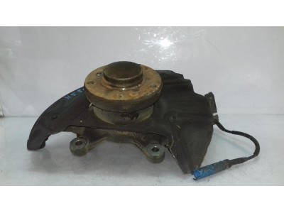 MANGUETA DELANTERA DERECHA BMW X5 2004