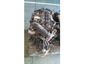 MOTOR CON ACCESORIOS Y CAJA DE CAMBIOS KIA RIO 2006